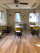 Top Nederhorst den Berg