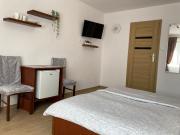 Top Jastrzębia Góra