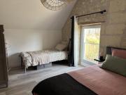 Top Cravant-les-Coteaux