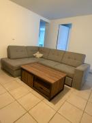 Top Nogent-sur-Seine