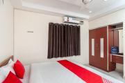 Top Chennai