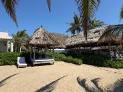 Villa Marena Hotel Boutique