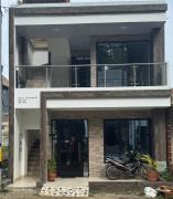 Apartamento Loma Verde