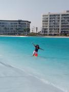 BEACH HOUSE Mar Adentro