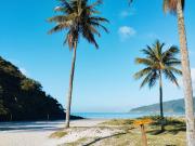Quarto em Guaiúba!! Em Casa Compartilhada!
