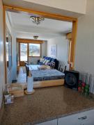 Top Górliz-Elexalde Top Górliz-Elexalde