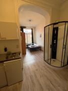 European District Apartment Eleven European District Apartment Eleven