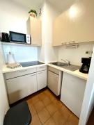 Top Les Sables-dʼOlonne