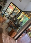 BACANA CABAÑAS DE ALQUILER