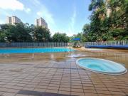 Top Medellín