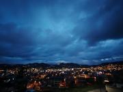 Top Cuenca