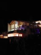 Apartment Mountain View