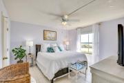 Top Ormond Beach
