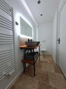 Top Saint-Jean-de-Monts