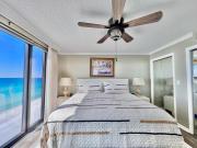 Top Panama City Beach