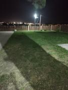 La Toscana - Alojamientos