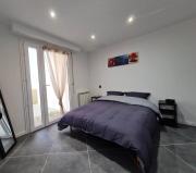 Top Saint-Jean-de-Monts