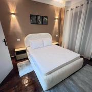 Cozy Spot downtown Apartment