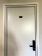 Kauai Beach Residence - studio pé na areia