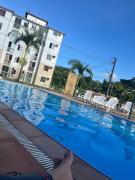 Rua da Pedreirinha 103