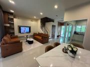 your home away from home