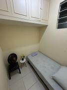 Maravilha Econômica do Rio - Copacabana