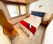 Touristic House Saenz