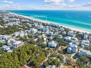 Sand Pointe by 30A Escapes