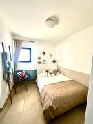 Top Albufeira Top Albufeira