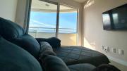 Top Florianópolis