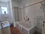 Top Garmisch-Partenkirchen