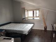 Top Roseto Capo Spulico