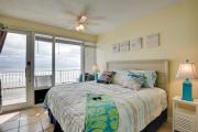 Top Daytona Beach
