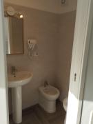 Top Roseto Capo Spulico