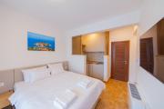 Top Budva