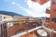 Top Budva
