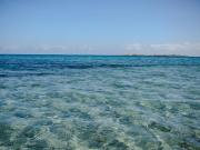 La Caletta Apartments - a 100 mt dal porto