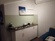 Top Roseto Capo Spulico