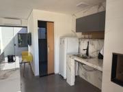 Residencial galdino da costa