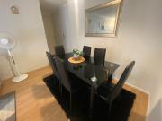 Top Los Ángeles Top Los Ángeles