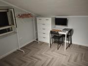 Top Roseto Capo Spulico