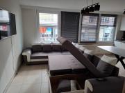 Top Oostende