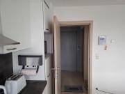 Top Oostende