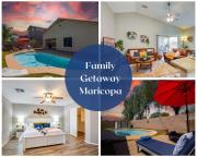 Top Maricopa