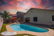 Top Maricopa