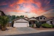 Top Maricopa