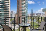 Top Honolulu