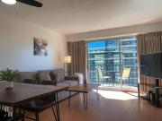 Top Honolulu
