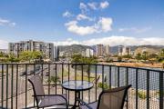 Top Honolulu