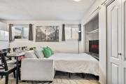 Top Calgary